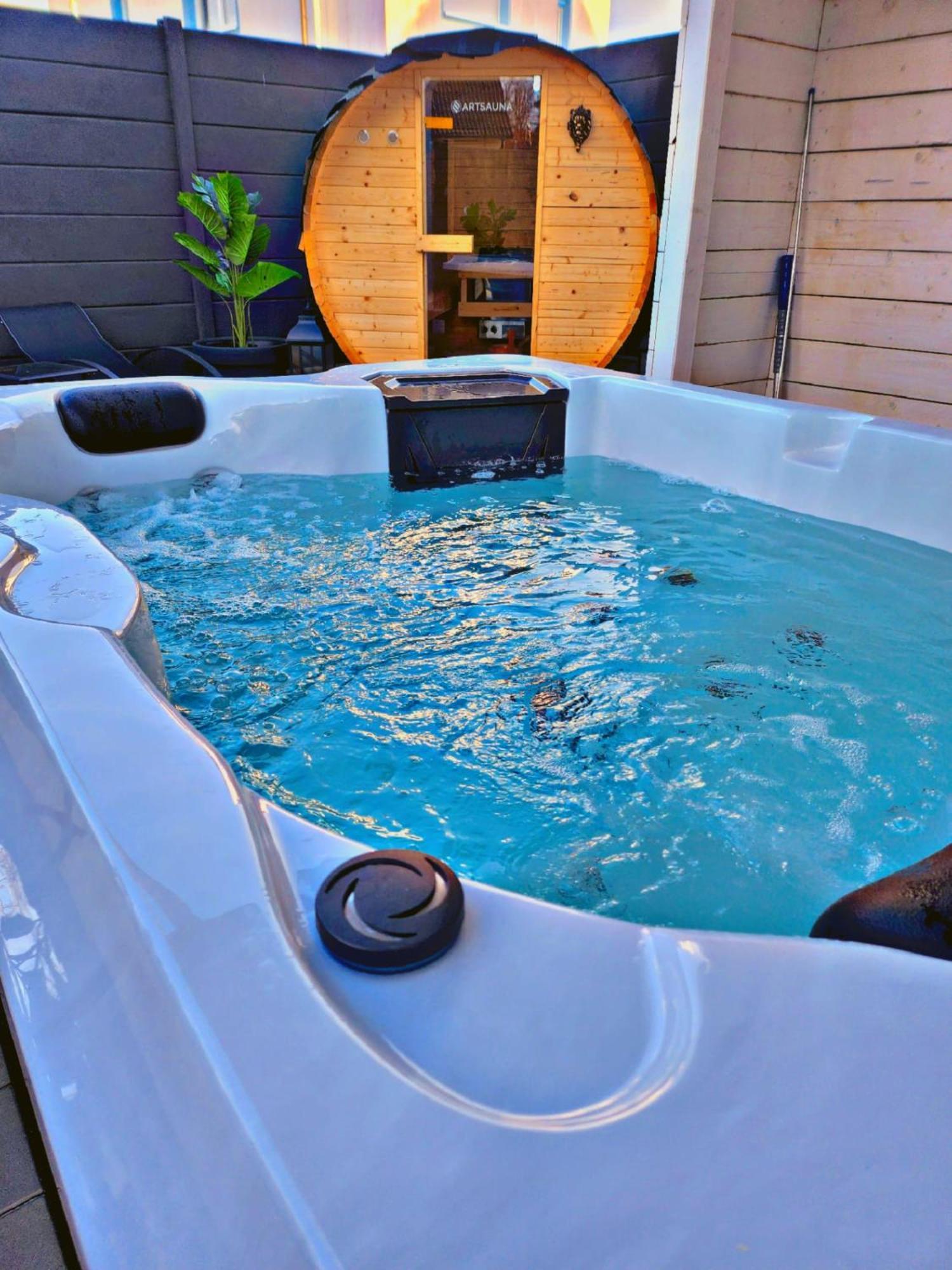 Lions Place Premium Apartments Comfort Optionaler Zugang Zum Spa- Bereich Heidenheim an der Brenz Exterior foto