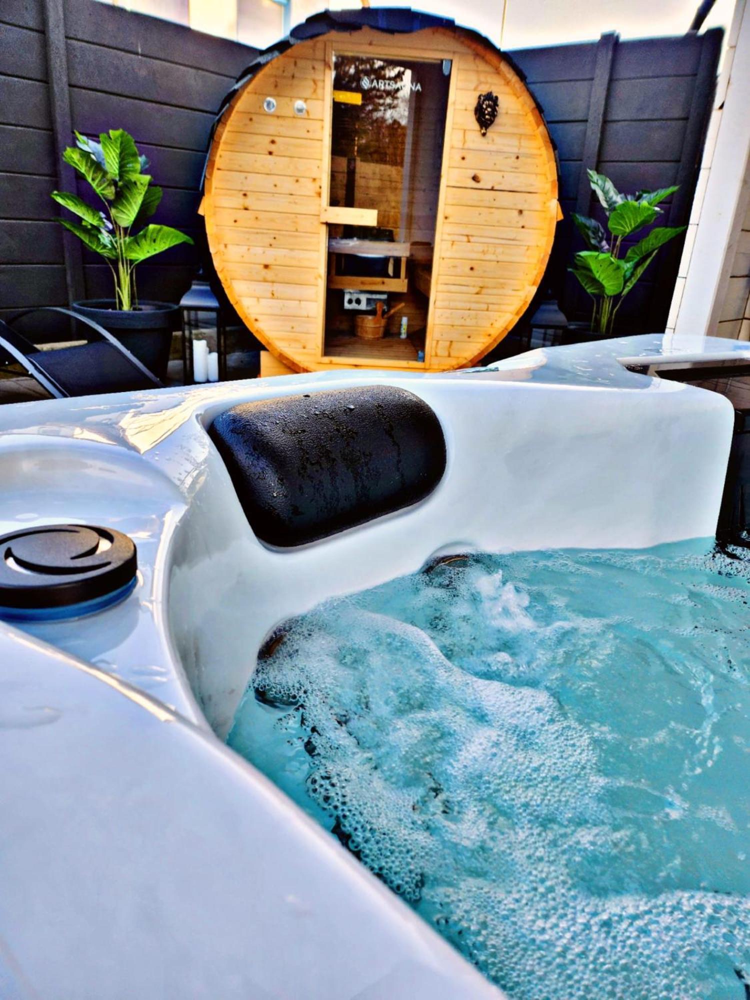 Lions Place Premium Apartments Comfort Optionaler Zugang Zum Spa- Bereich Heidenheim an der Brenz Exterior foto